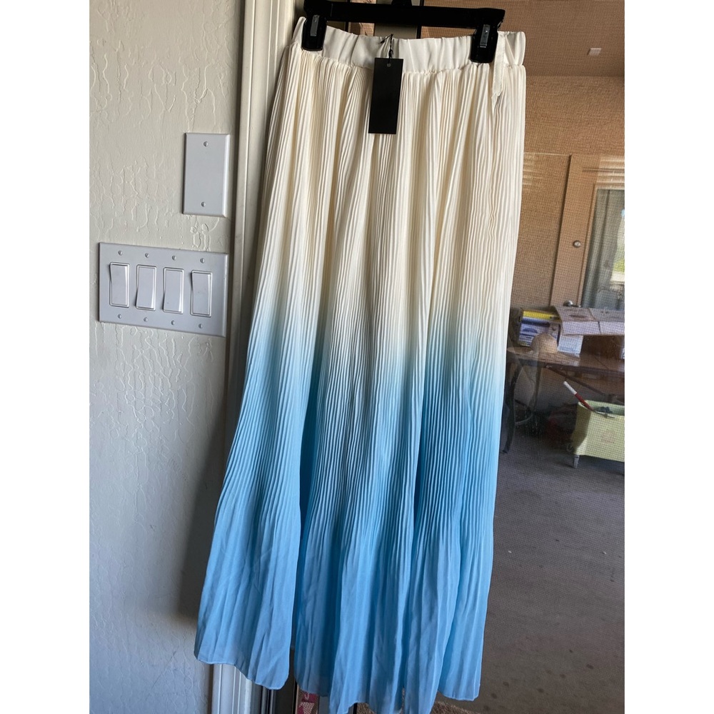Fashion skirt
